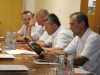 14-img_9699