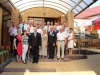 15-img_9715